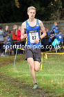 Senior mens 2021 NEHL Lambton Castle near Chester le Street, County Durham. Photo: David T. Hewitson/Sports for All Pics